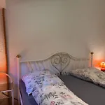 Apartament Near Castle Ruins