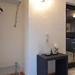 Apartament Near Castle Ruins