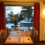 Apartament Near Castle Ruins