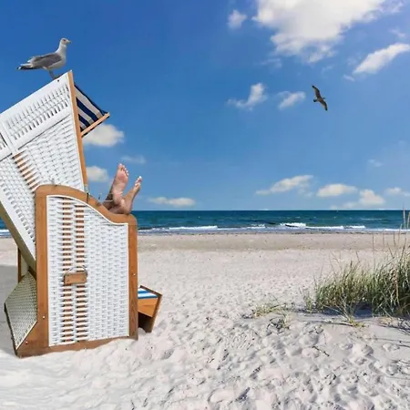 Near Castle Ruins マンダーシャイト