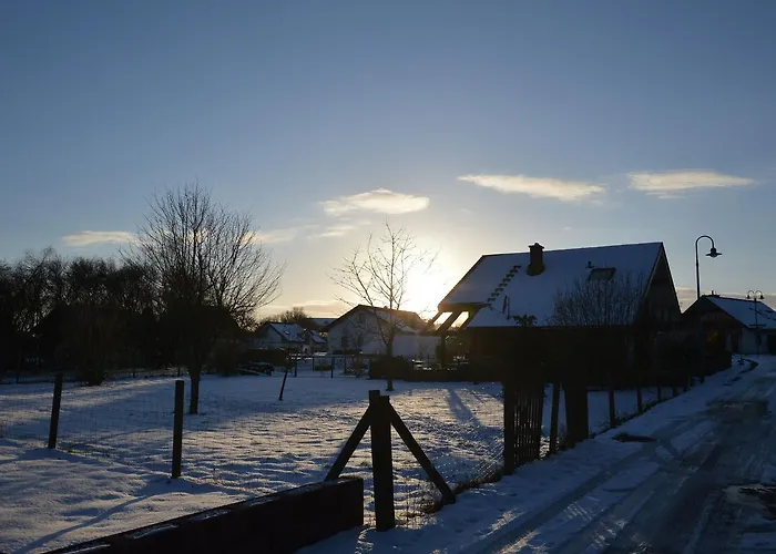 Near Castle Ruins Appartamento *